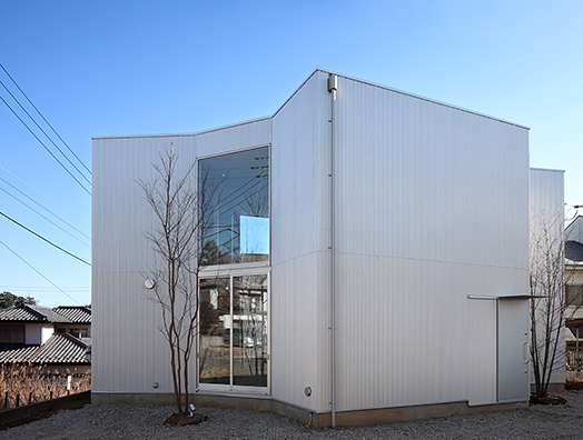 casa-contenedor-aquitectura-oldskull-3