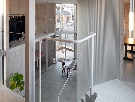 casa-contenedor-aquitectura-oldskull-5