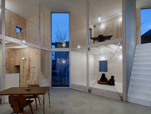 casa-contenedor-aquitectura-oldskull-6