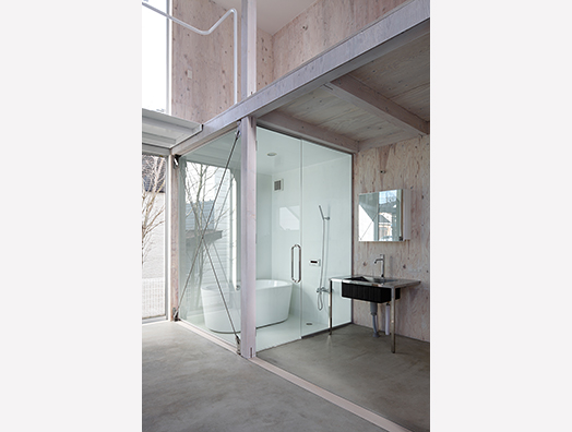 casa-contenedor-aquitectura-oldskull-7