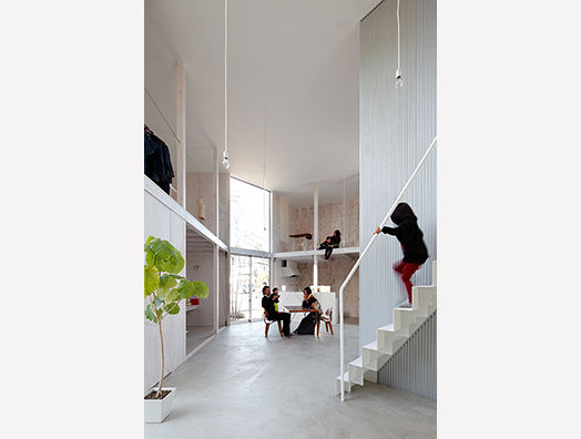 casa-contenedor-aquitectura-oldskull-9