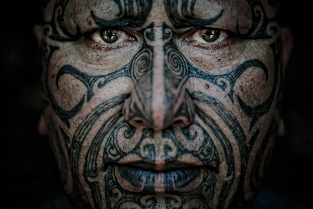 daniellinnet-foto-oldskull-05