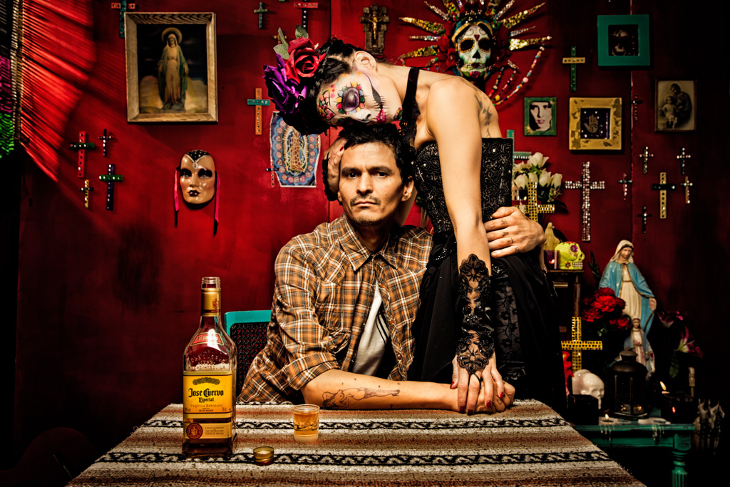 daniellinnet-foto-oldskull-11