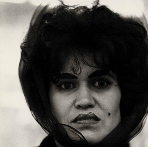 dianearbus-foto-oldskull-02