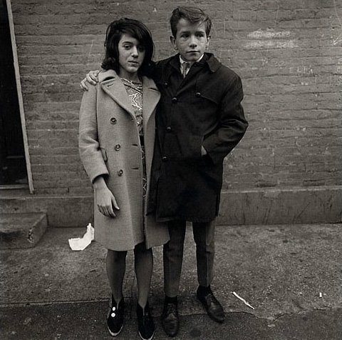dianearbus-foto-oldskull-03