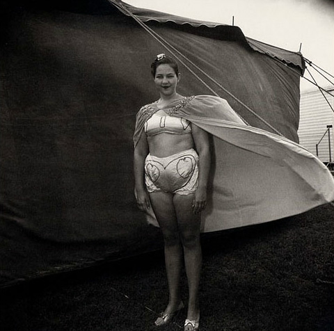 dianearbus-foto-oldskull-04