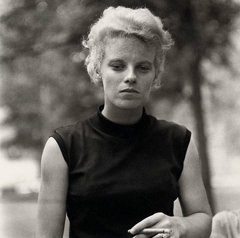 dianearbus-foto-oldskull-13