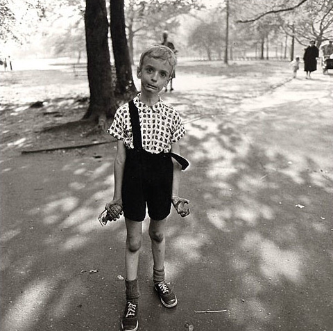dianearbus-foto-oldskull-14
