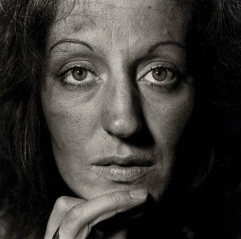 dianearbus-foto-oldskull-19