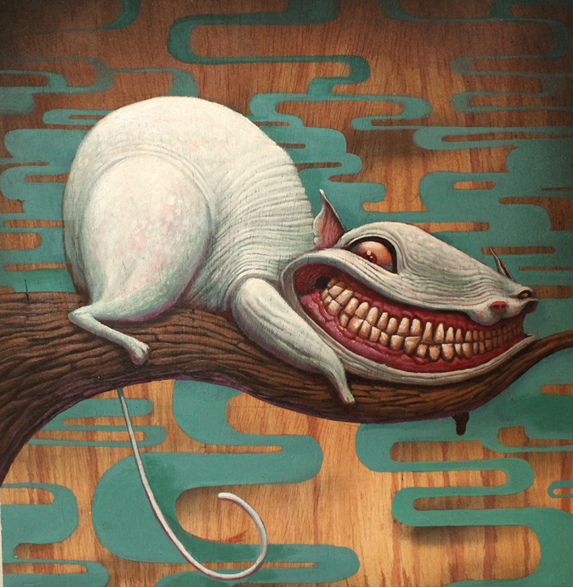 dulk-illustration-oldskull-1