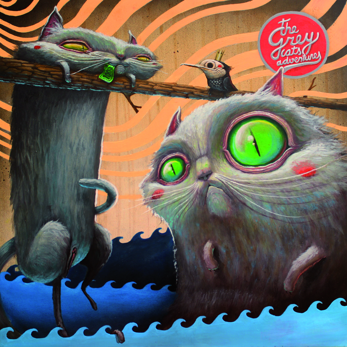 dulk-illustration-oldskull-2