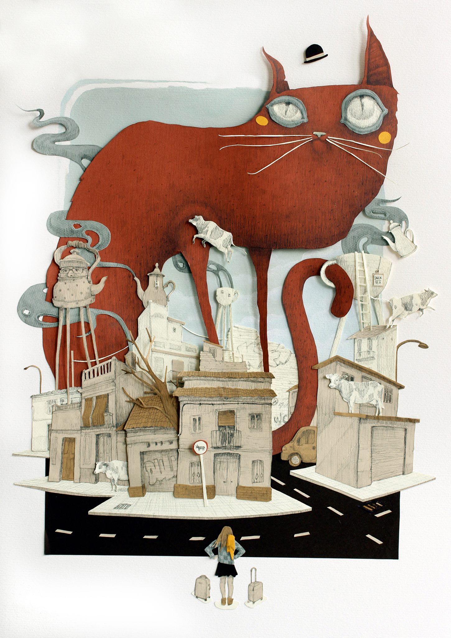 dulk-illustration-oldskull-4