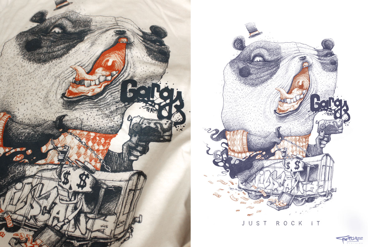 dulk-illustration-oldskull-5