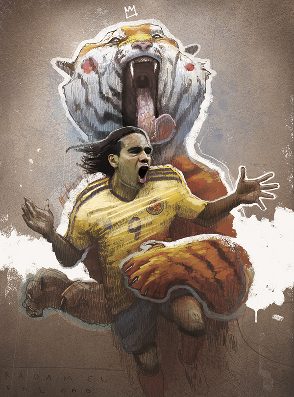 dulk-illustration-oldskull-6