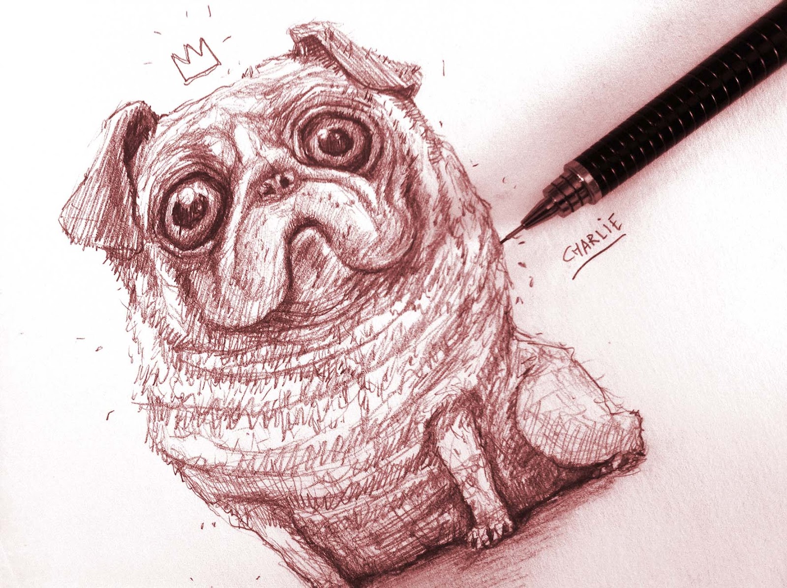dulk-illustration-oldskull-8