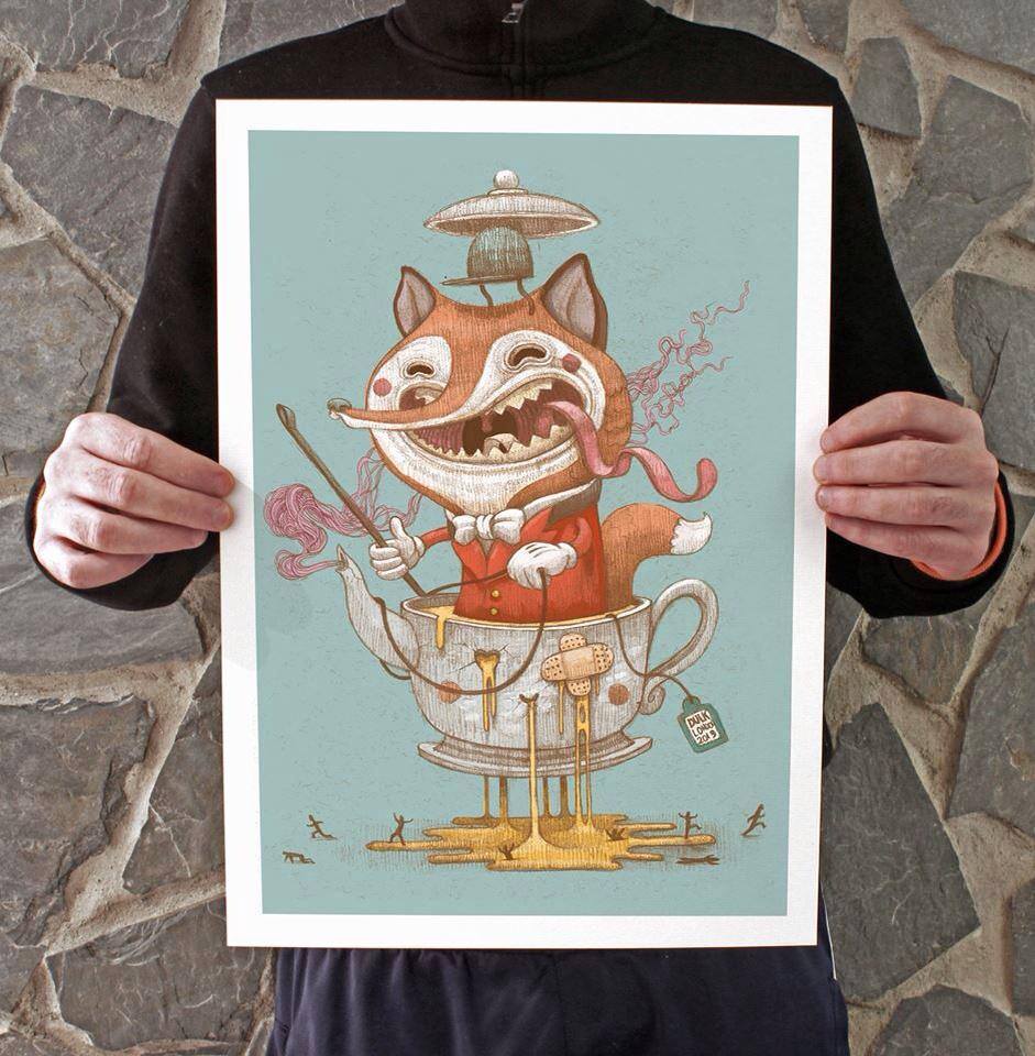 dulk-illustration-oldskull-9