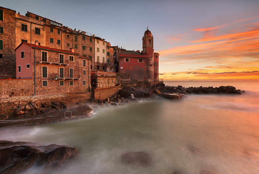 fiorenzocarozzi-foto-oldskull-20