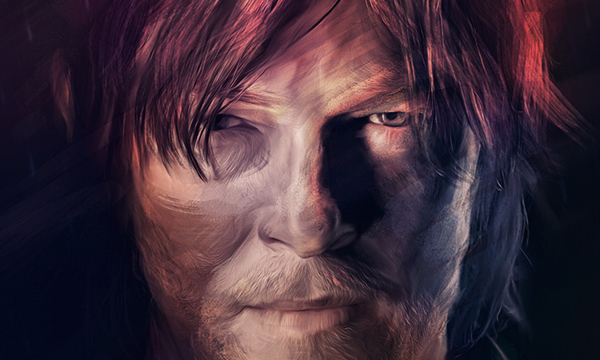 guilhermemarconi-dibujo-oldskull-11