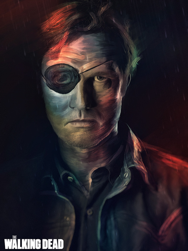 guilhermemarconi-dibujo-oldskull-12