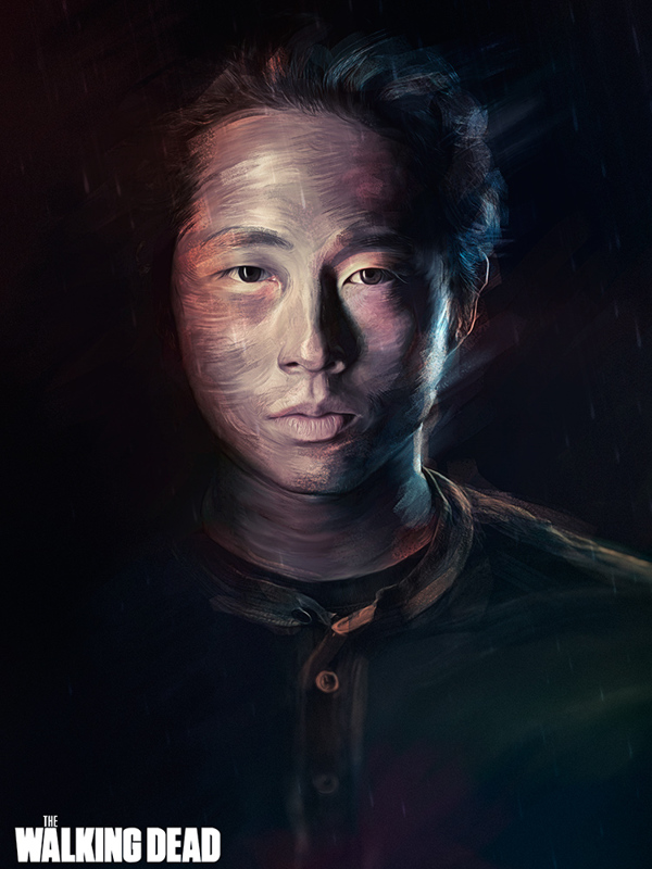 guilhermemarconi-dibujo-oldskull-13