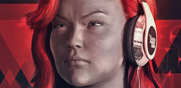 guilhermemarconi-dibujo-oldskull-21