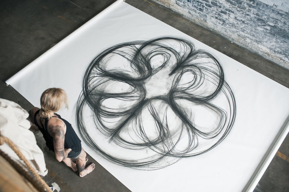 heatherhansen-diseno-oldskull-13
