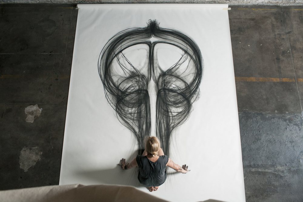 heatherhansen-diseno-oldskull-15