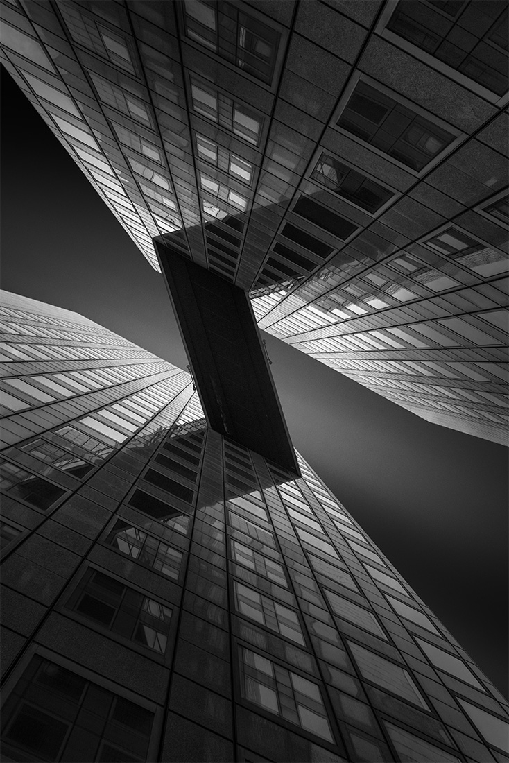 jefvdh-foto-oldskull-02