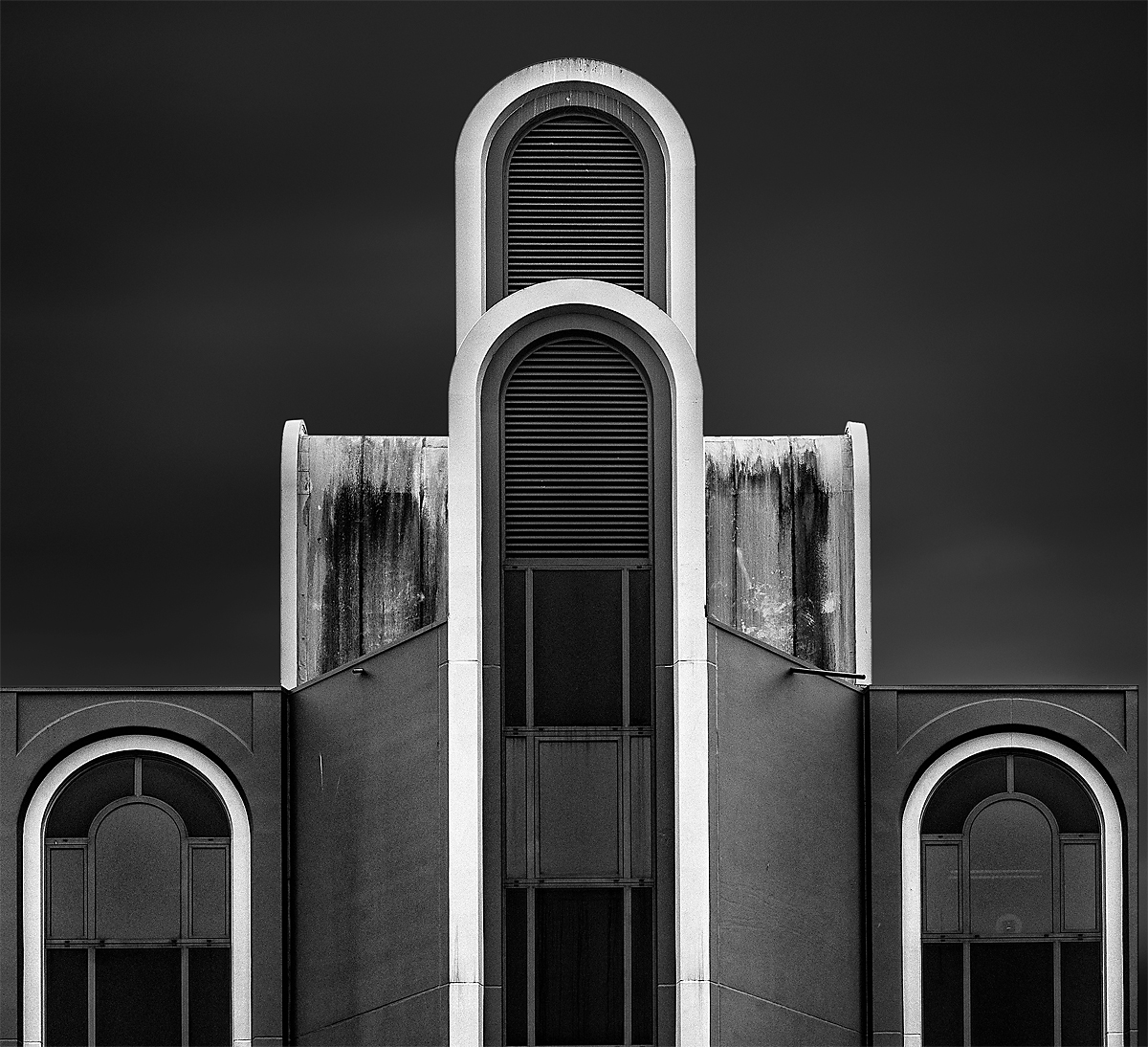 jefvdh-foto-oldskull-13