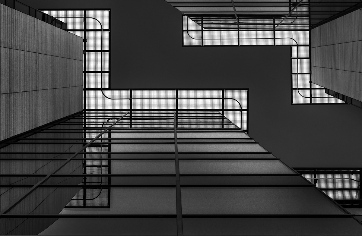 jefvdh-foto-oldskull-14