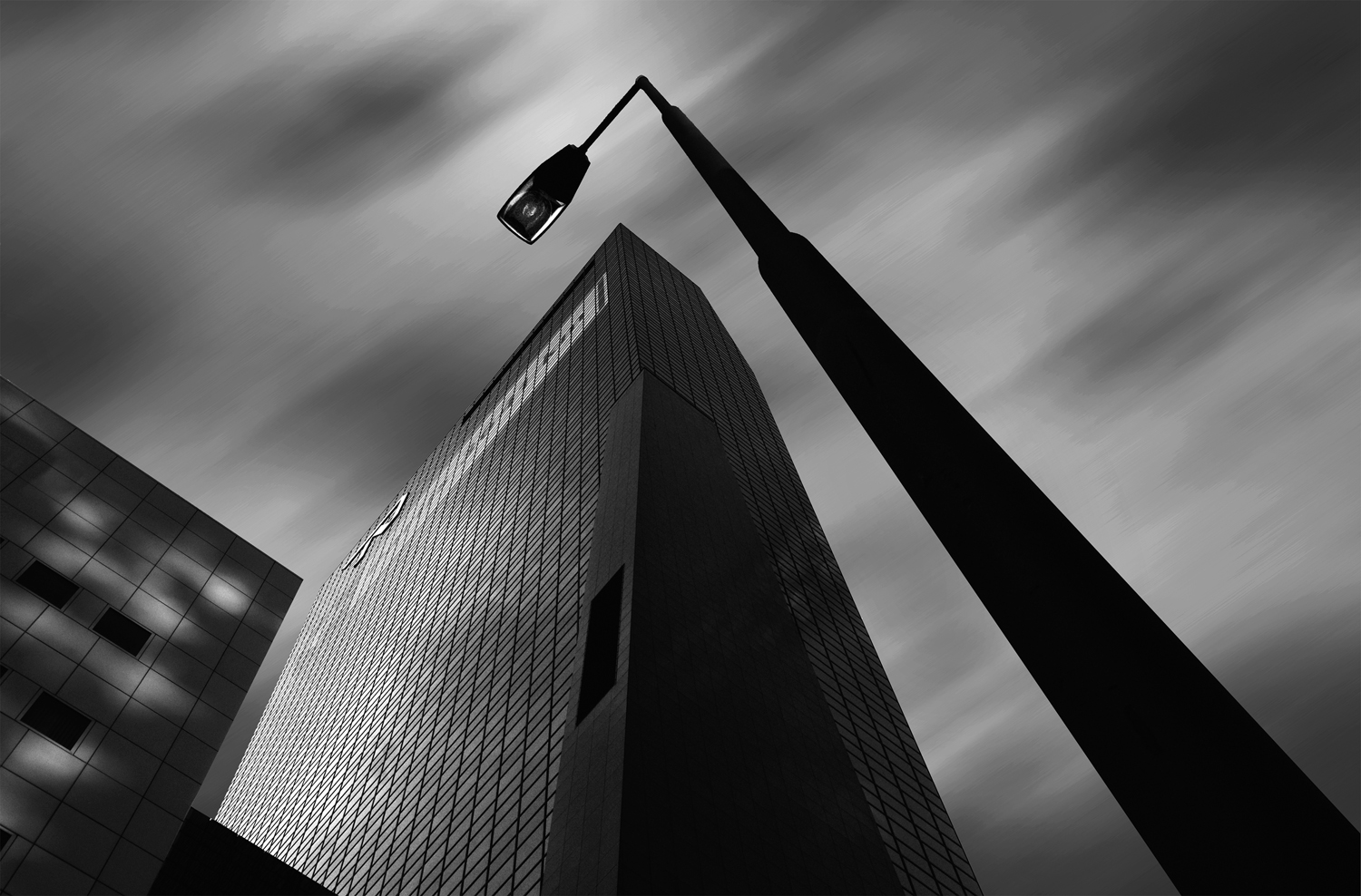 jefvdh-foto-oldskull-15