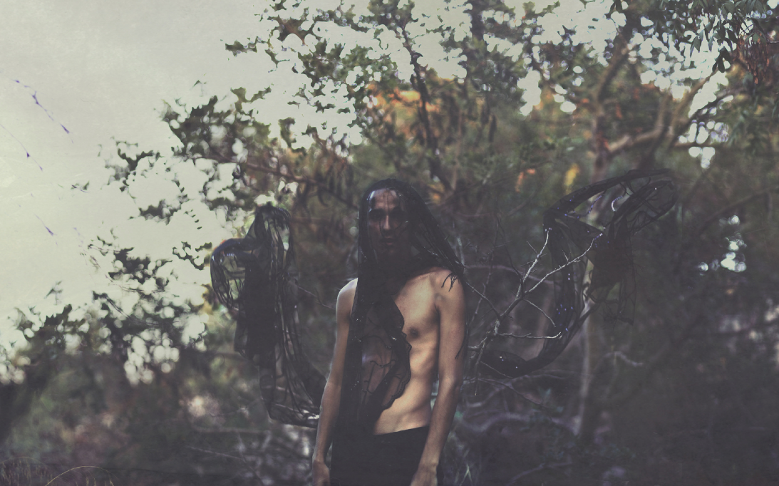 julianvassallo-foto-oldskull-02