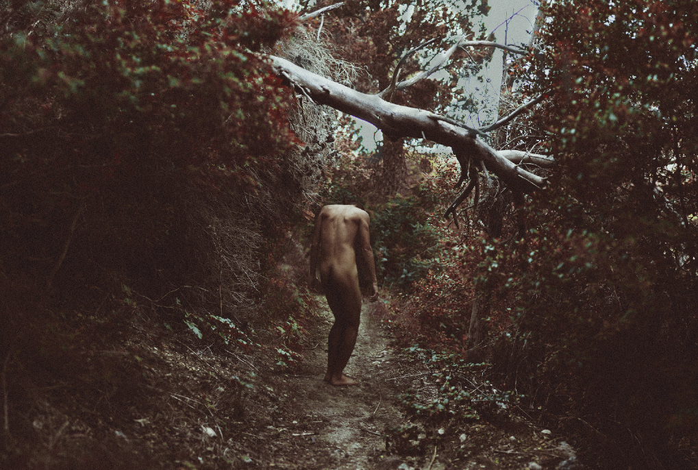 julianvassallo-foto-oldskull-03
