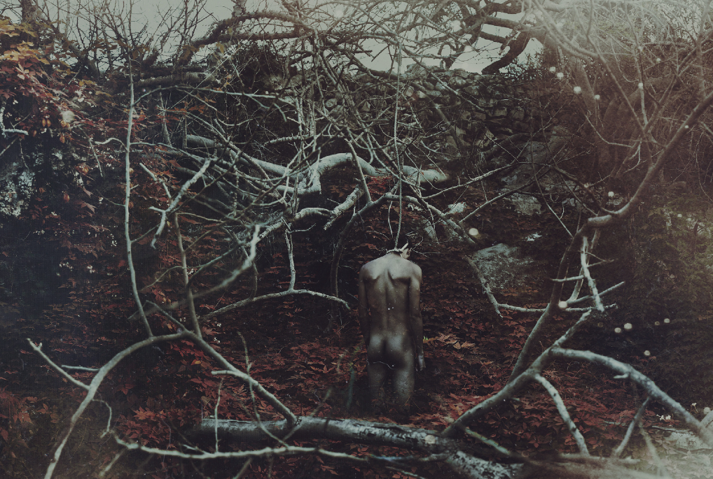 julianvassallo-foto-oldskull-04