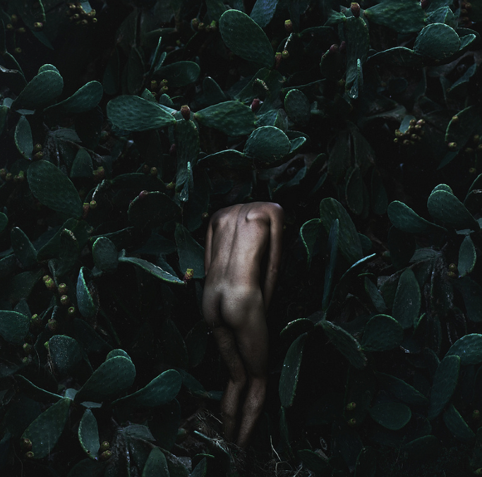 julianvassallo-foto-oldskull-05