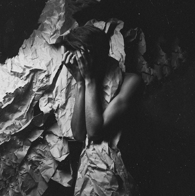 julianvassallo-foto-oldskull-06
