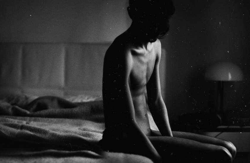 julianvassallo-foto-oldskull-07
