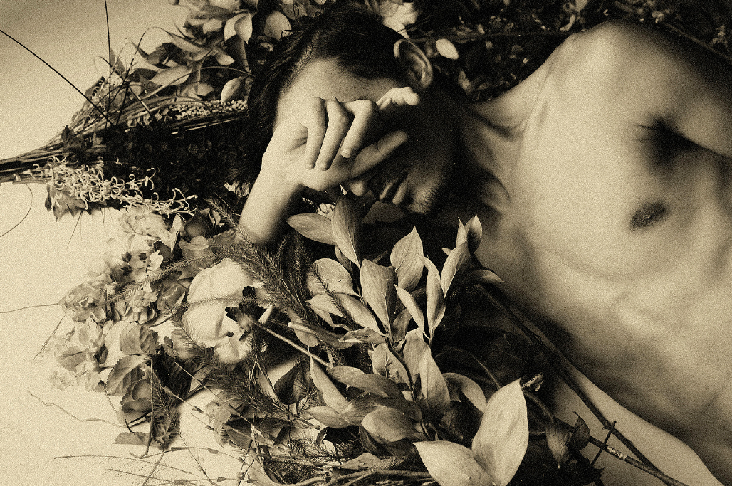 julianvassallo-foto-oldskull-09