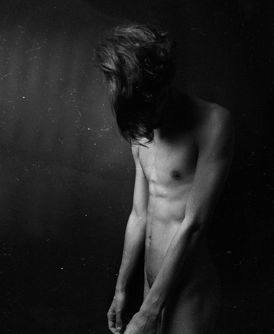 julianvassallo-foto-oldskull-10
