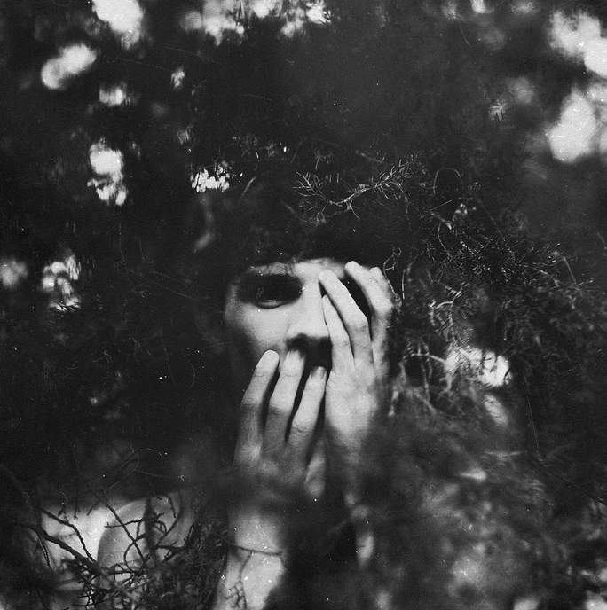 julianvassallo-foto-oldskull-11