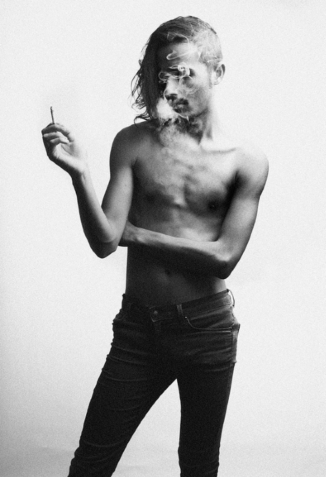 julianvassallo-foto-oldskull-12