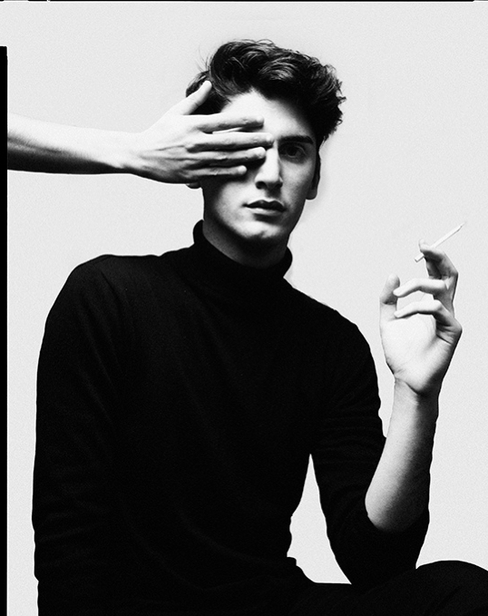 julianvassallo-foto-oldskull-14