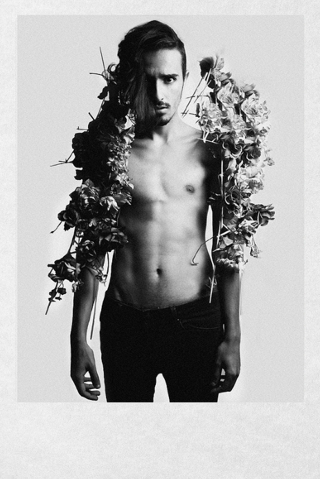 julianvassallo-foto-oldskull-17