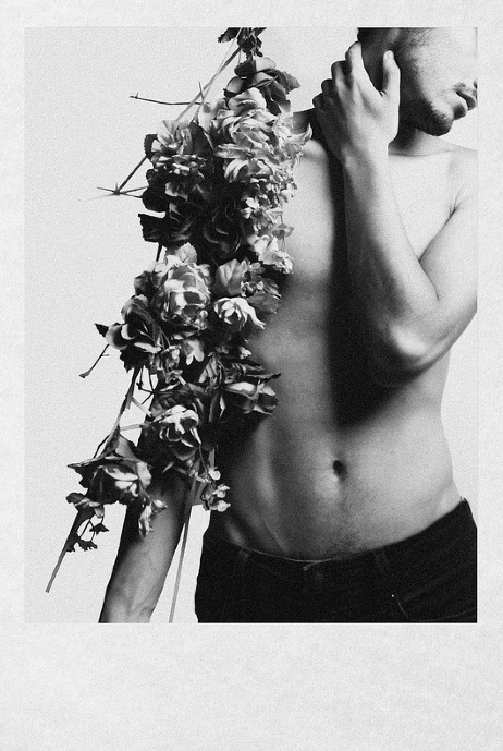 julianvassallo-foto-oldskull-18