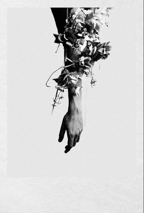 julianvassallo-foto-oldskull-19