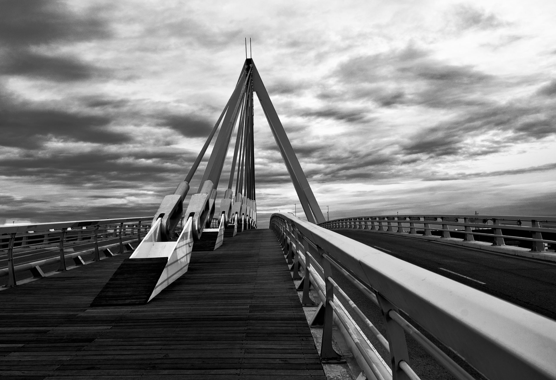 kavisanchez-foto-oldskull-03