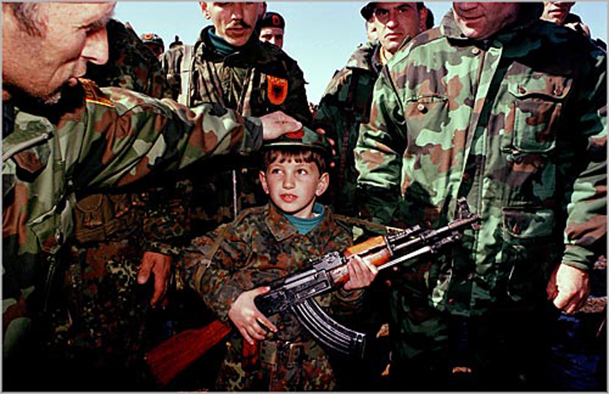 kosovo_08
