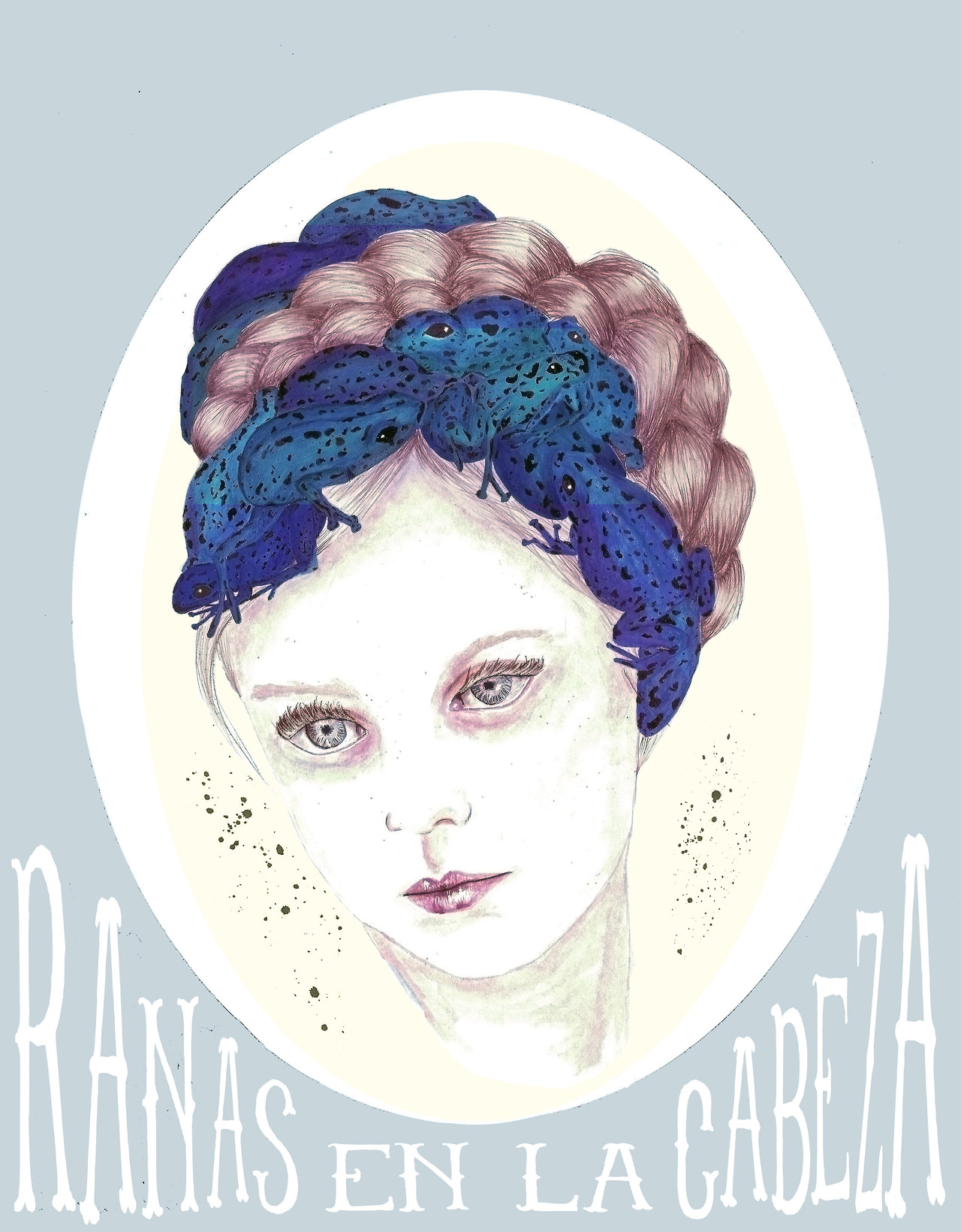 lefay-illustration-oldskull-1