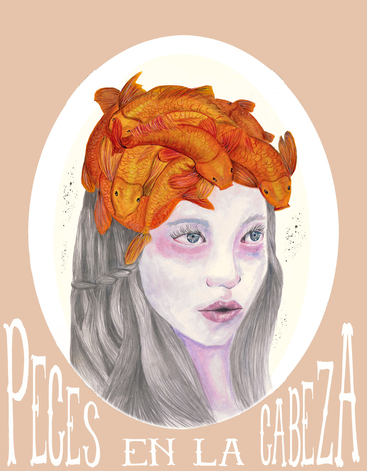 lefay-illustration-oldskull-2