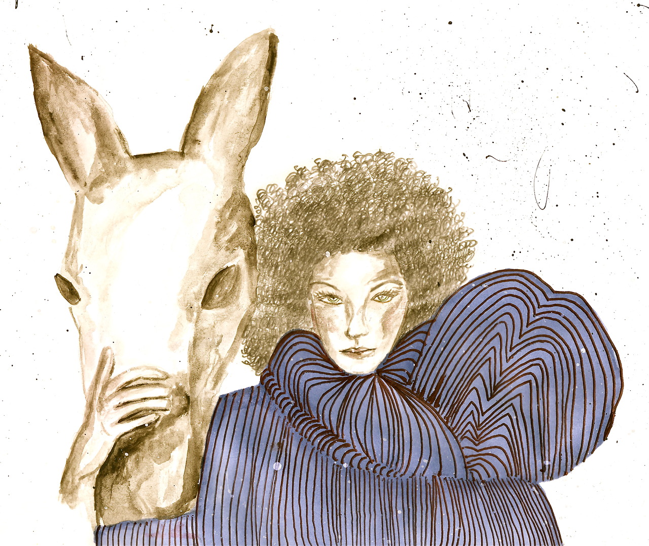lefay-illustration-oldskull-4
